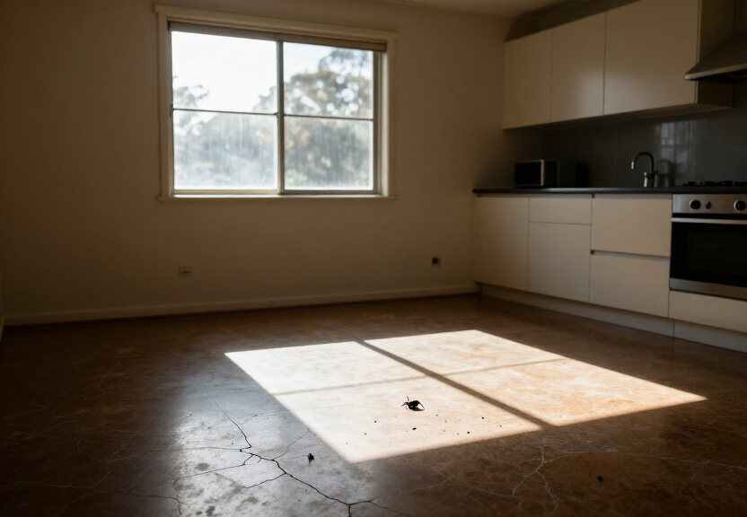 Emergency Pest Control in Turramurra Homes