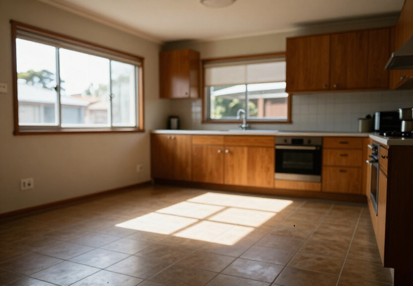 Commercial Pest Solutions for Turramurra Businesses