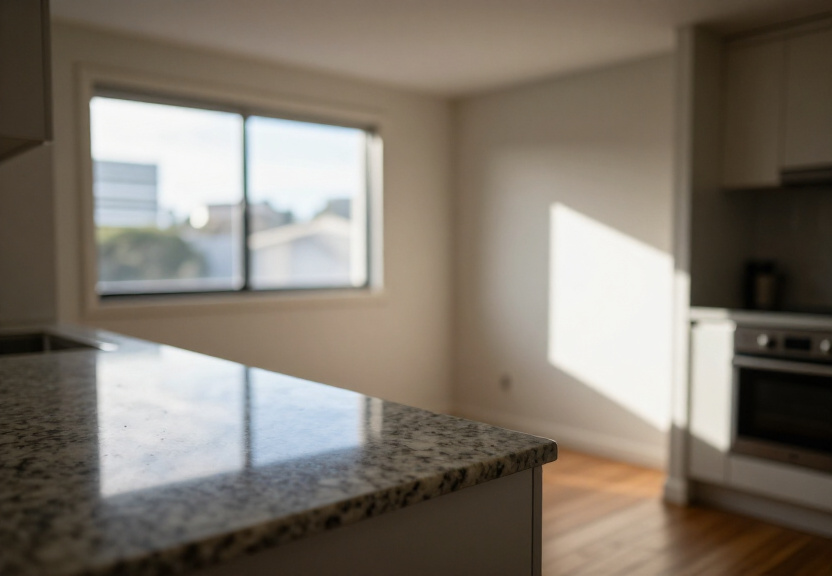 End Of Lease Pest Control in Turramurra