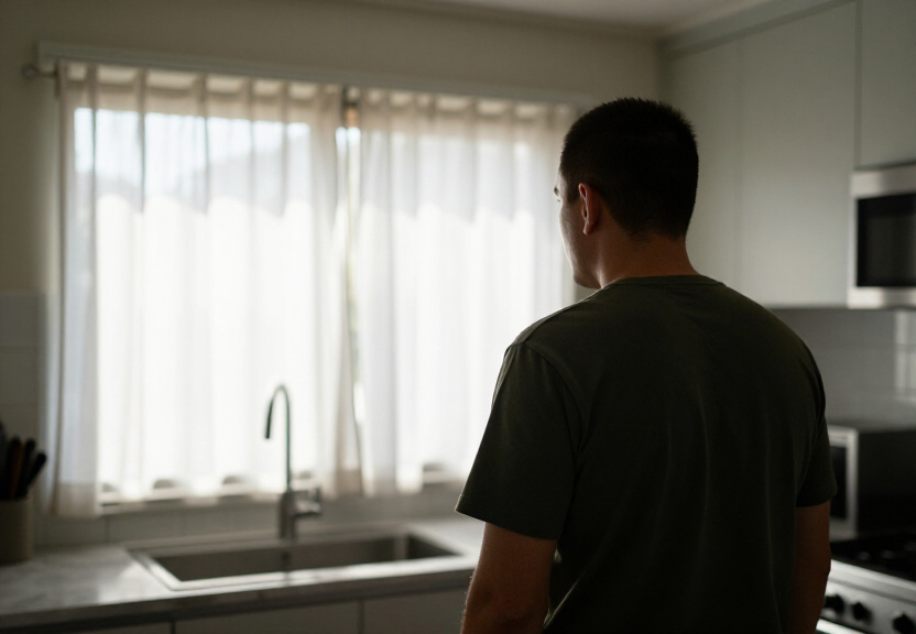 General Pest Control in Turramurra
